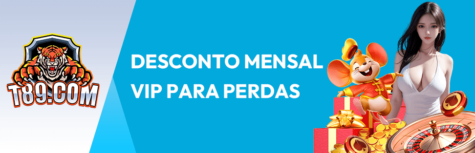 como ganhar dinheiro fazendo doces para vender